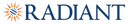 T3 Services Group