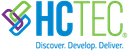 HCTec