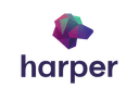 Harper