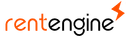 RentEngine
