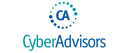 Cyber Advisors