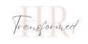 HR Transformed
