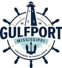 City of Gulfport
