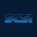 Southern Cleaning Service, Inc.