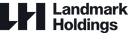 Landmark