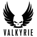 Valkyrie Aero