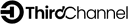 ThirdChannel