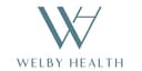 Welby Health