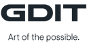 GD Information Technology