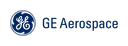 GE Aerospace