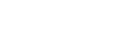 GEICO