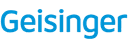 Geisinger