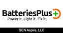 Batteries Plus