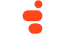 Genesys
