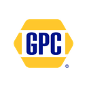 Genuine Parts Company