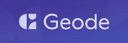 Geode Health of Texas