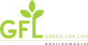 GFL Environmental
