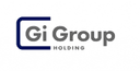 Gi Group Argentina