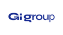 Gi Group Argentina