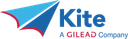 Kite Pharma