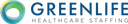 GreenLife Healthcare Staffing