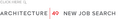 WSP