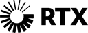 RTX