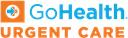 GoHealth Urgent Care - UCSF Health