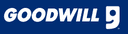 Goodwill of Central & Northern Arizona