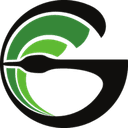 Goosehead Insurance