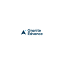 Granite Edvance