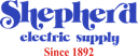 Shepherd Electric Company