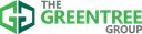 Greentree