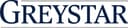 Greystar Management Services