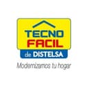 Grupo Distelsa