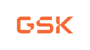 GSK
