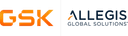 GSK