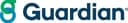 Guardian Life Insurance Company
