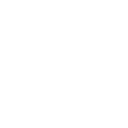 Guidewire