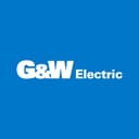 G&W Electric Co