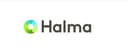 Halma plc
