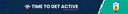 Harbor Capital Advisors, Inc.