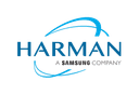 Harman Becker Automotive Systems Manufacturing Kft
