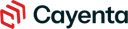 Cayenta
