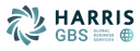 Harris Global Business Services