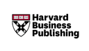 Harvard Business Publishing