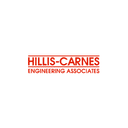 Hillis-Carnes