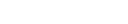 Ornua