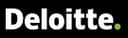 Deloitte