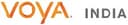 Voya Financial
